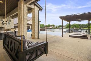 310 Clearwater Drive