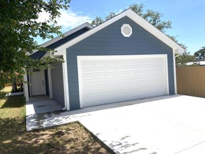 1524 Arrow Head Trail