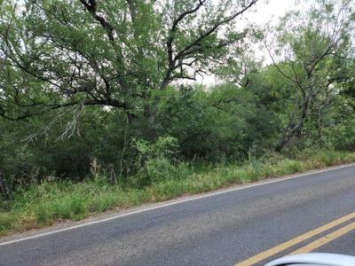 TBD Prairie Creek Drive