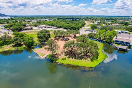 (TBD)Lot 9 1302 Ranch Road 1431