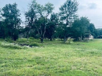 TBD Magnolia - Lot 327A and 326