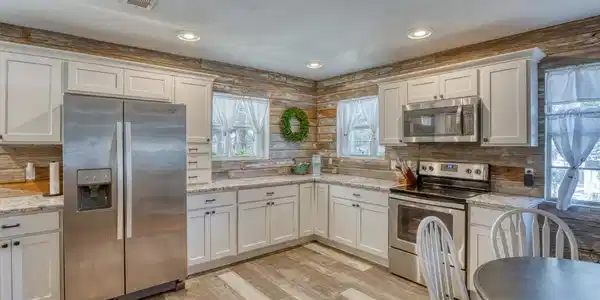 1117 County Road 132B