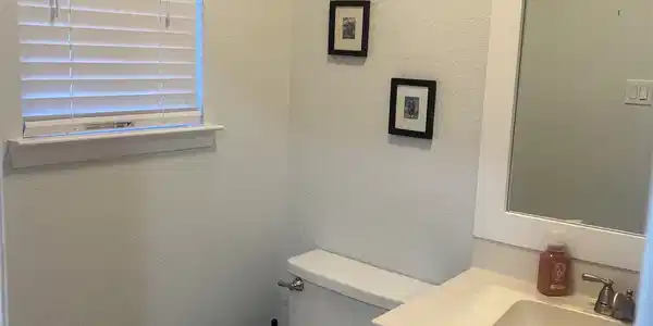Image 4 Image 4