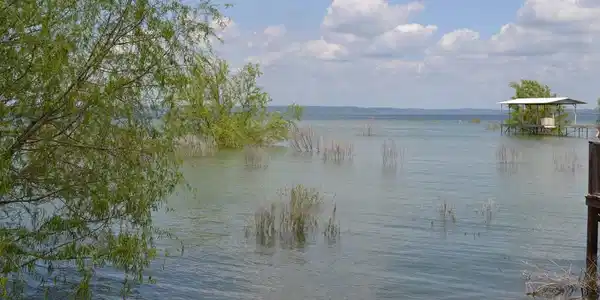 Lot 22 Pebble Dr