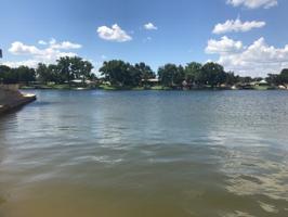 312 Island Circle Lot 28