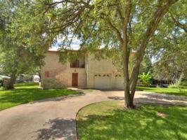 1935 Glencove Drive