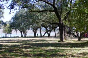 Lot 64A Tow Loop