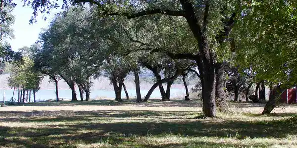 Lot 64A Tow Loop