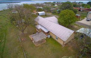 219 Lakeshore Loop