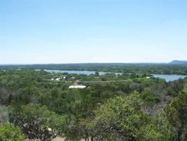 Lot 64-65 War Bonnet Ridge