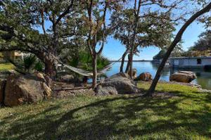 136 Winding Way