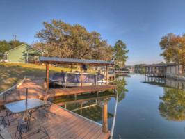 116 Glen Oaks Drive