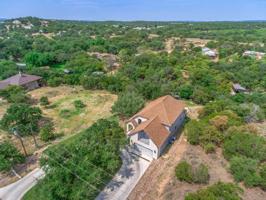 128 Winding Way