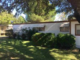 712 Williams
