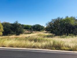 Lot 18101 Broken Arrow