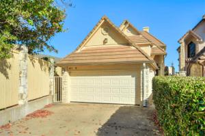 411 Island Drive