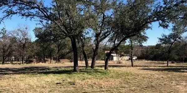 Cypress Lane