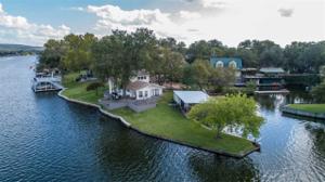 612 Riverside Drive