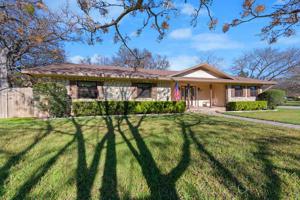501 Flamingo Circle Circle
