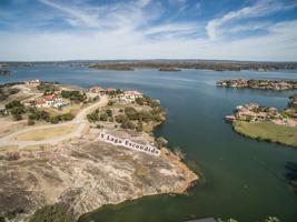 Lot 5 Lago Escondido