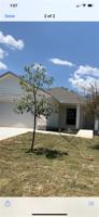 728 Birch