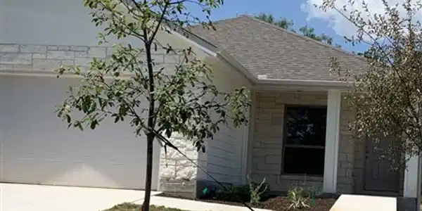 728 Birch