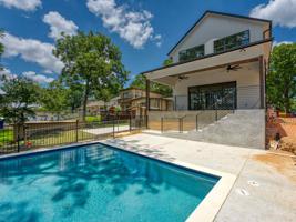 2306 WILLIAMS LAKESHORE