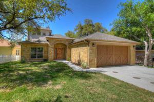 403 Robinhood Lane