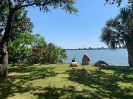 Lot 4 Estate Drive