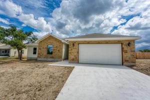 1211 S Lake Drive