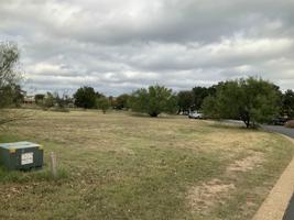 Escondido Lot 285 La Serena Loop