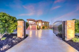 327 Clearwater