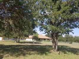 829 830 Hickory