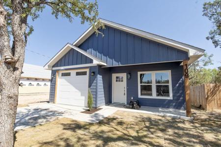 109 Pine Drive
