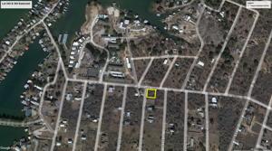 Lot 343 & 344 Eastcrest Drive