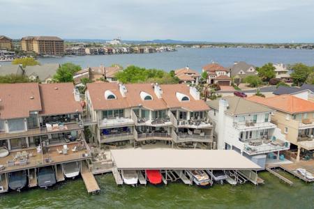 403 Island Drive