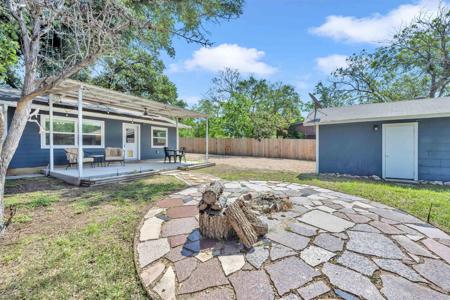 1508 Moose Trail