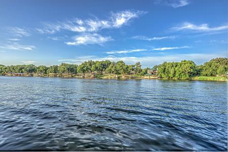 2632 Williams Lakeshore