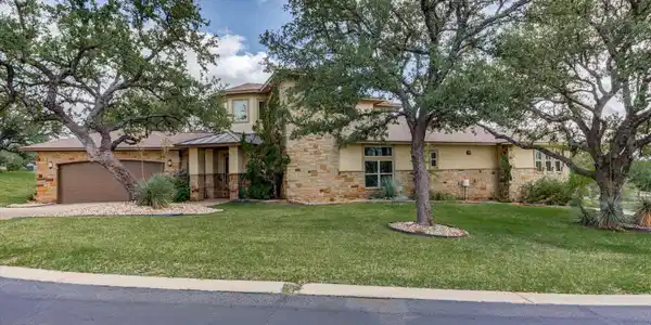 208 Colina Cv