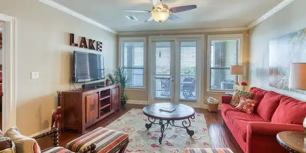 Image 4 Image 4