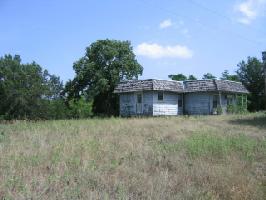 10 Oak Point TX