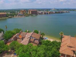402 Island Drive Unit B