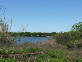 Lot 142 Golden Beach