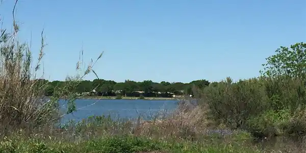 Lot 142 Golden Beach
