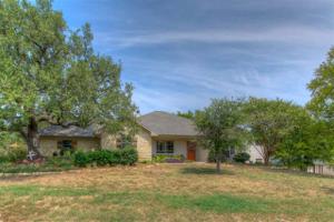 222 Skyline Drive