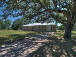 128 Airview Boulevard