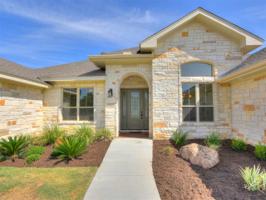 212 Enclave Dr.