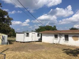 3709 Shawnee Trail