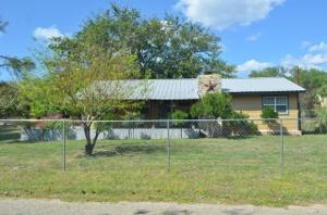 139 Harold Drive