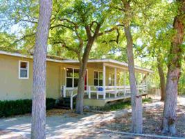 1102 Forest Oaks